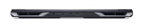ACER Predator PHN18-72-76RA Intel Core Ultra 7 255HX 18inch WQXGA 16GB 1TB RTX 5060 NoOS - image 8