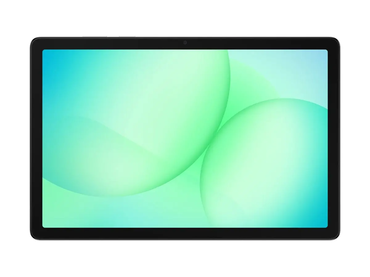 Таблет, Samsung SM-X230 Galaxy Tab A11+ 11" WiFi 6GB 128GB Silver