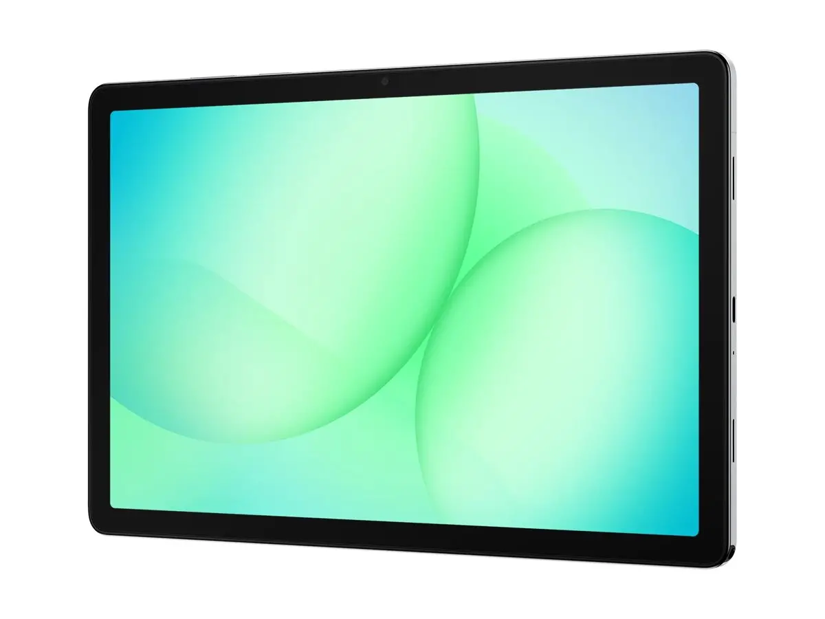 Таблет, Samsung SM-X230 Galaxy Tab A11+ 11" WiFi 6GB 128GB Silver - image 1