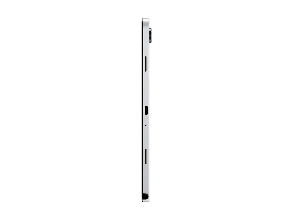 Таблет, Samsung SM-X230 Galaxy Tab A11+ 11" WiFi 6GB 128GB Silver - image 3