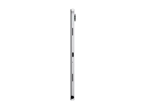 Tabletă, Samsung SM-X230 Galaxy Tab A11+ 11" WiFi 6GB 128GB Silver - 4