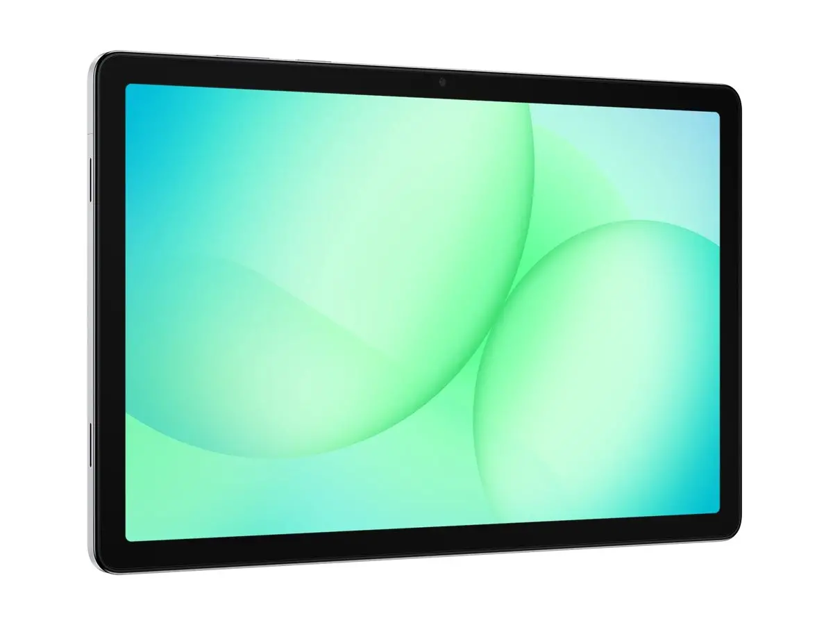 Таблет, Samsung SM-X230 Galaxy Tab A11+ 11" WiFi 6GB 128GB Silver - image 4