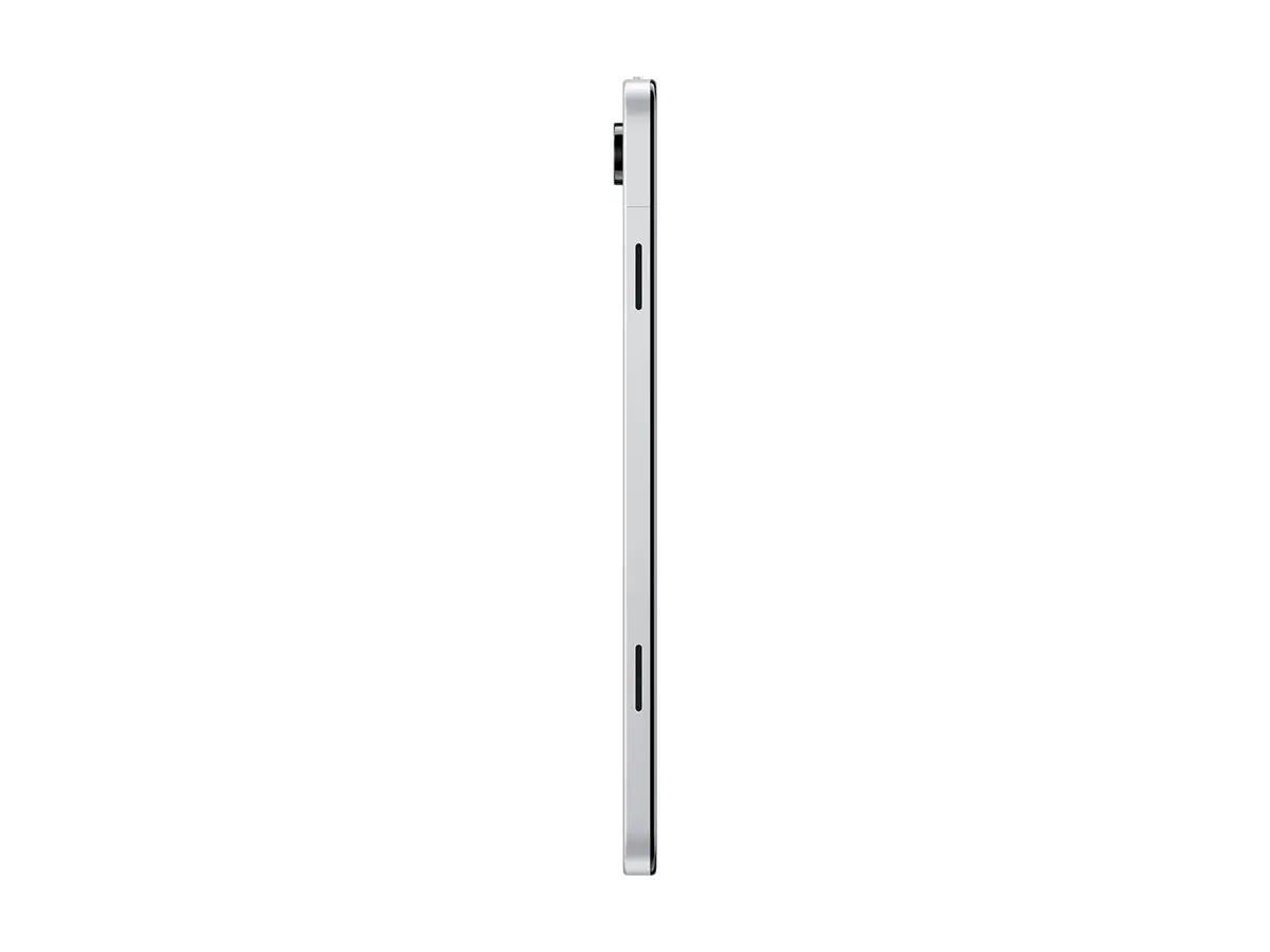Таблет, Samsung SM-X230 Galaxy Tab A11+ 11" WiFi 6GB 128GB Silver - image 5