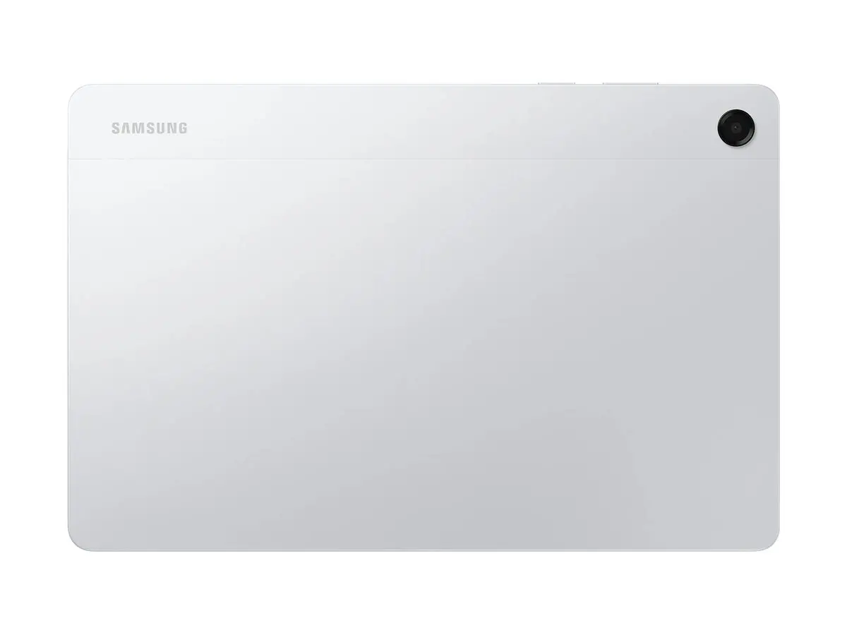 Таблет, Samsung SM-X230 Galaxy Tab A11+ 11" WiFi 6GB 128GB Silver - image 7