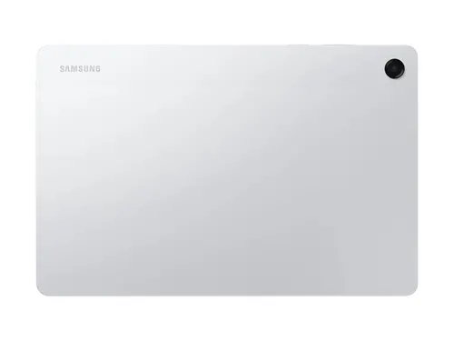 Tabletă, Samsung SM-X230 Galaxy Tab A11+ 11" WiFi 6GB 128GB Silver - 8