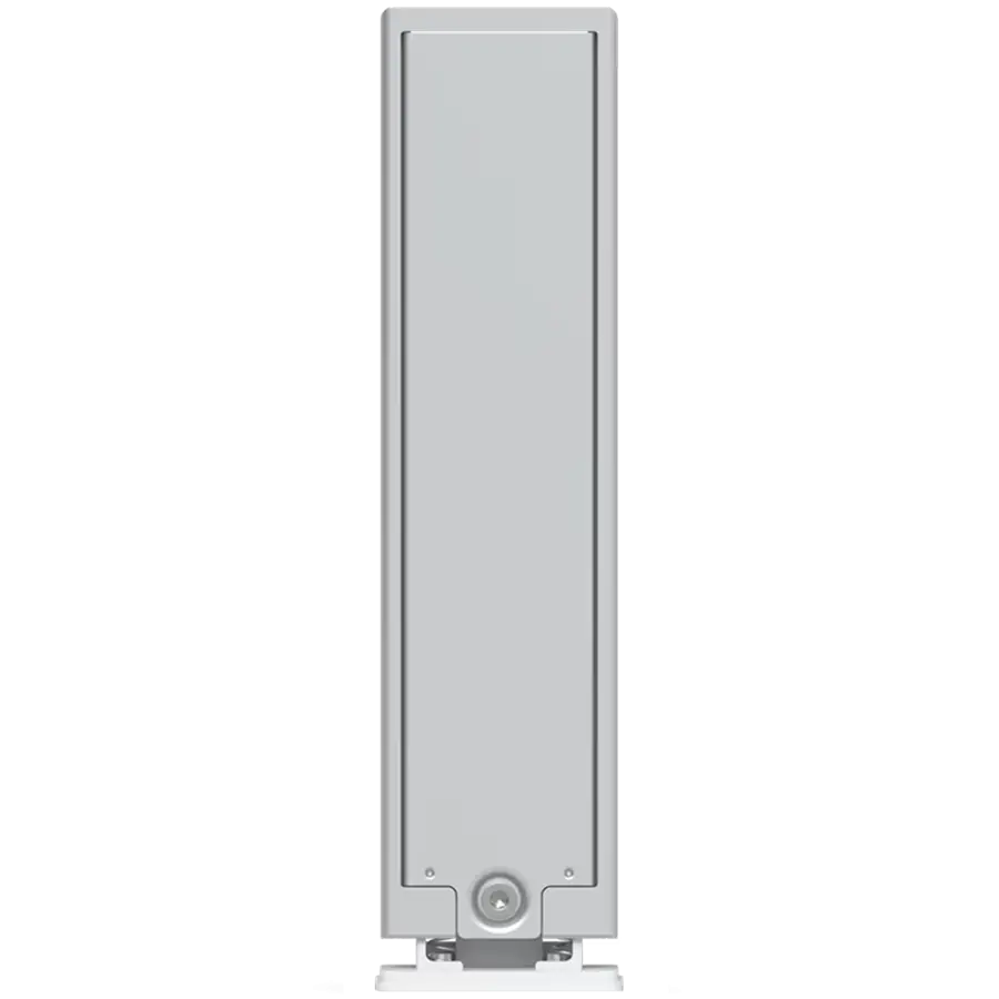 Ubiquiti UACC-SSD-Tray Optional storage insert for Cloud Gateway Max and Fiber that supports one 2230, 2242, 2260, 2280, or 22110 sized M.2 NVMe SSD