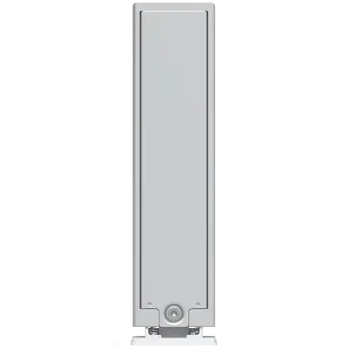 Ubiquiti UACC-SSD-Tray Προαιρετική θήκη αποθήκευσης για Cloud Gateway Max και Fiber που υποστηρίζει έναν δίσκο M.2 NVMe SSD μεγέθους 2230, 2242, 2260 - 1
