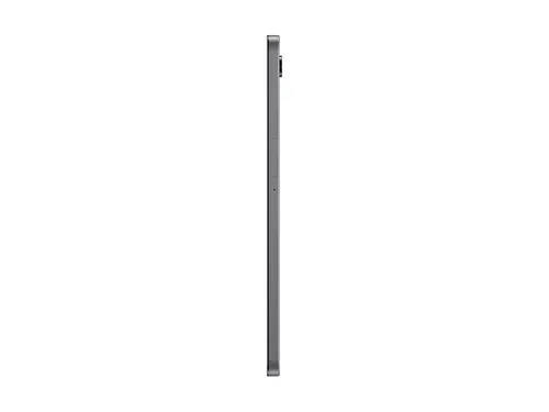 Таблет, Samsung SM-135 Galaxy Tab A11 LTE 8.7" 128GB Gray - image 4