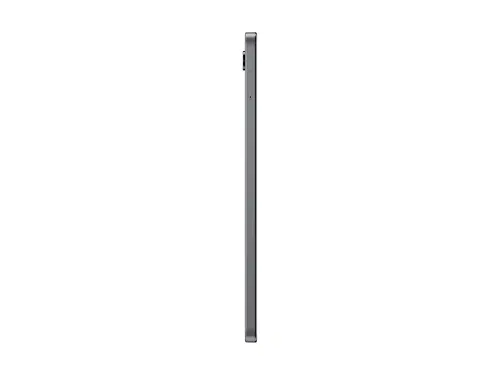 Таблет, Samsung SM-135 Galaxy Tab A11 LTE 8.7" 128GB Gray - image 7
