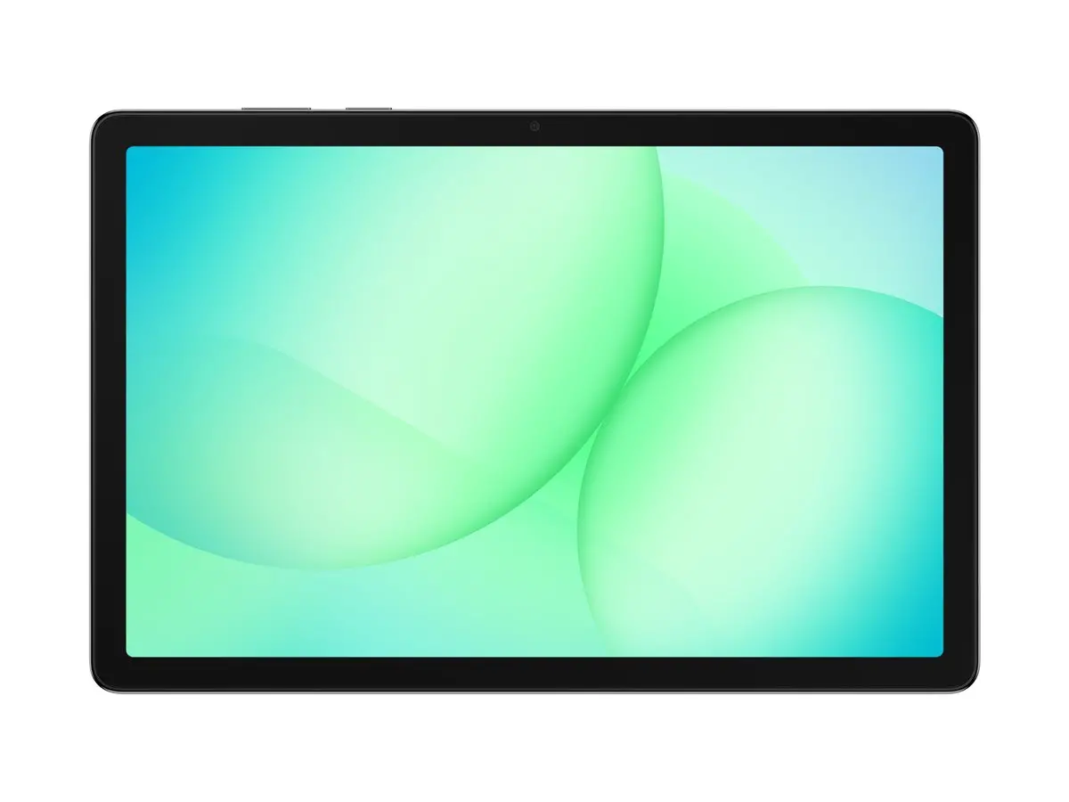 Таблет, Samsung SM-X230 Galaxy Tab A11+ 11" WiFi 8GB 256GB Gray