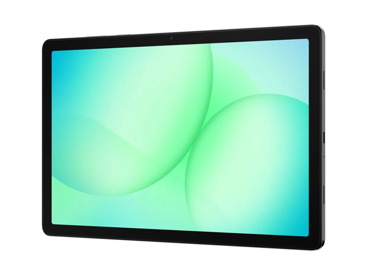 Таблет, Samsung SM-X230 Galaxy Tab A11+ 11" WiFi 6GB 128GB Gray - image 1