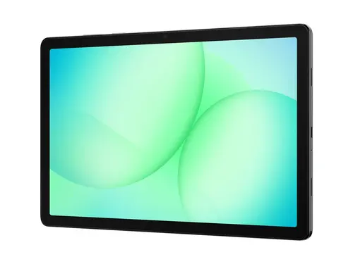 Таблет, Samsung SM-X230 Galaxy Tab A11+ 11" WiFi 6GB 128GB Gray - image 1