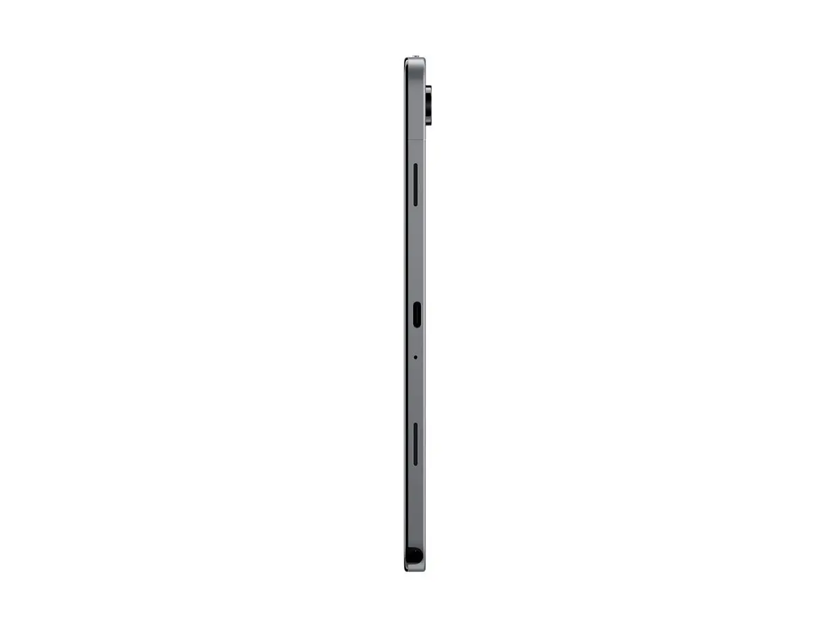 Таблет, Samsung SM-X230 Galaxy Tab A11+ 11" WiFi 6GB 128GB Gray - image 4
