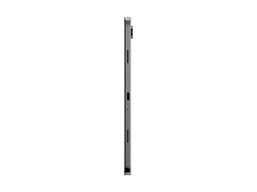 Таблет, Samsung SM-X230 Galaxy Tab A11+ 11" WiFi 6GB 128GB Gray - image 4