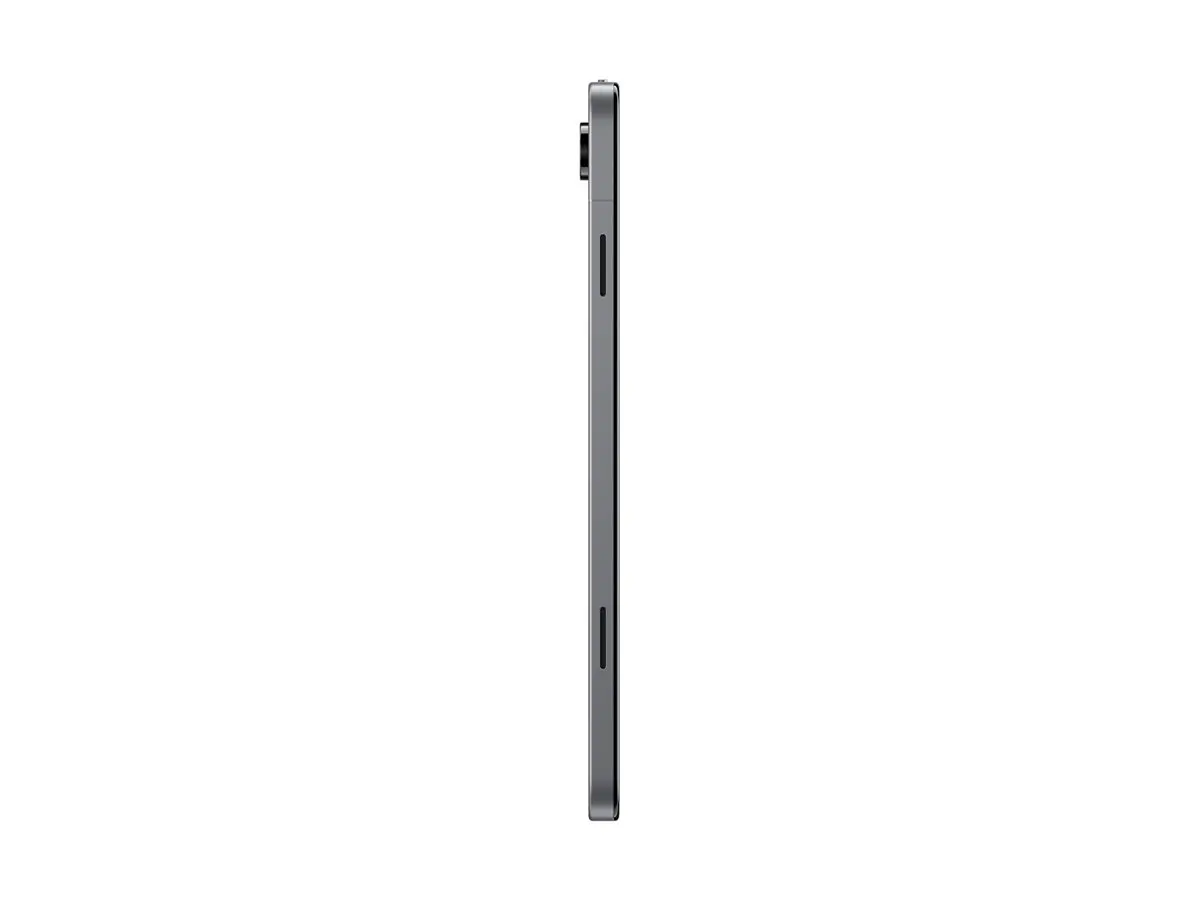 Таблет, Samsung SM-X230 Galaxy Tab A11+ 11" WiFi 6GB 128GB Gray - image 5
