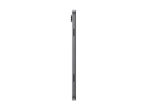 Таблет, Samsung SM-X230 Galaxy Tab A11+ 11" WiFi 6GB 128GB Gray - image 5