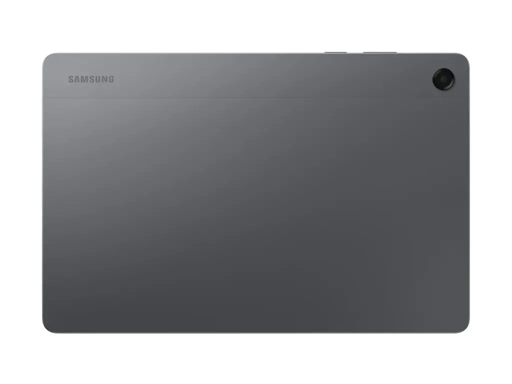 Таблет, Samsung SM-X230 Galaxy Tab A11+ 11" WiFi 6GB 128GB Gray - image 6