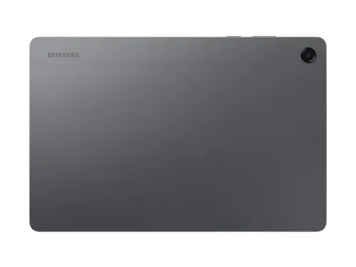 Таблет, Samsung SM-X230 Galaxy Tab A11+ 11" WiFi 6GB 128GB Gray - image 6
