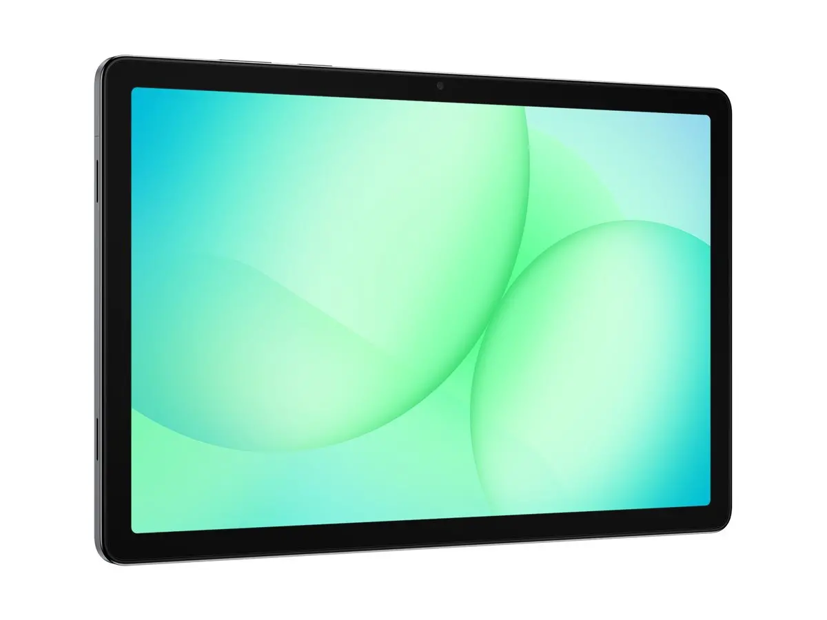 Таблет, Samsung SM-X230 Galaxy Tab A11+ 11" WiFi 6GB 128GB Gray - image 7