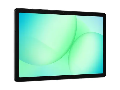 Таблет, Samsung SM-X230 Galaxy Tab A11+ 11" WiFi 6GB 128GB Gray - image 7