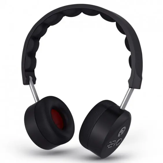 Слушалки, REVOBEATS J65