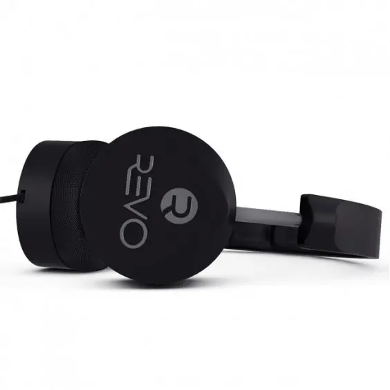 Слушалки, REVOBEATS J65 - image 1