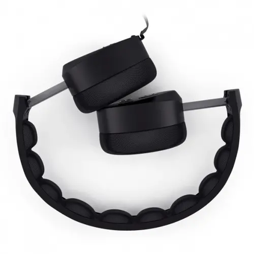 Слушалки, REVOBEATS J65 - image 2