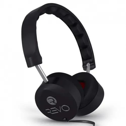 Слушалки, REVOBEATS J65 - image 3