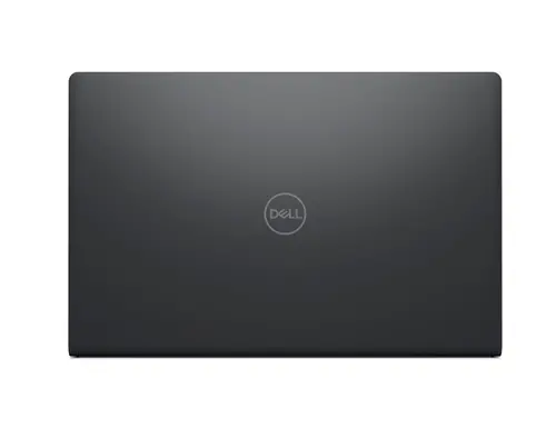 Лаптоп, Dell Pro 15 Essential PV15250, Intel Core 3 100U (6 cores, up to 4.7 GHz), 15.6" FHD (1920x1080) 120Hz WVA AG, 8GB, 1x8GB, DDR5, 4400MT/s, 512GB M.2 PCIe NVMe, Intel UHD Graphics, HD RGB cam, Wi-Fi 6, FPR, BG kbd, Win 11 Pro, Carbon, 3Y PS - image 6