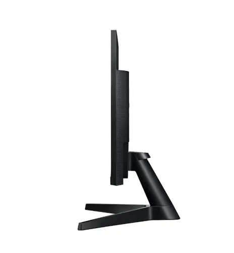 Монитор, Samsung 24F330 24" VA LED 1920x1080 5ms 100Hz 250cd/m2 HDMI Black - image 7