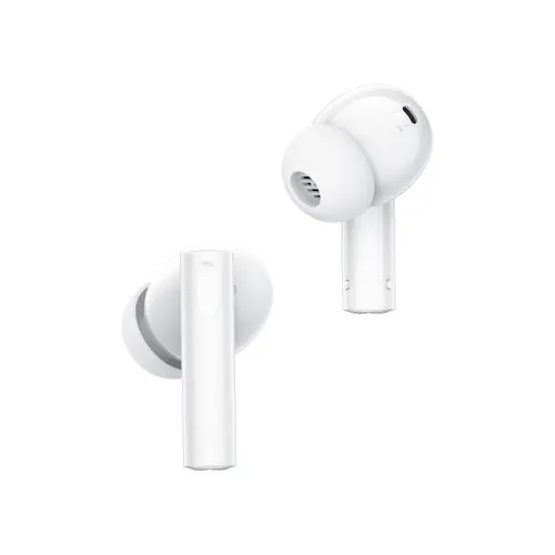Слушалки, REALME BUDS AIR5 TWS WHITE - image 1