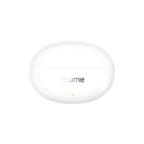 Слушалки, REALME BUDS AIR5 TWS WHITE - image 2