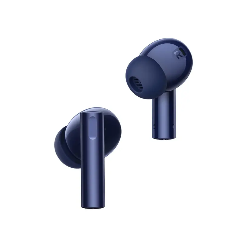 Слушалки, REALME BUDS AIR5 TWS BLUE - image 1