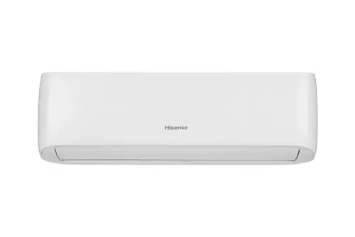 Климатик, Hisense Easy Smart CA35LR03G_AS35LR03W 12000BTU