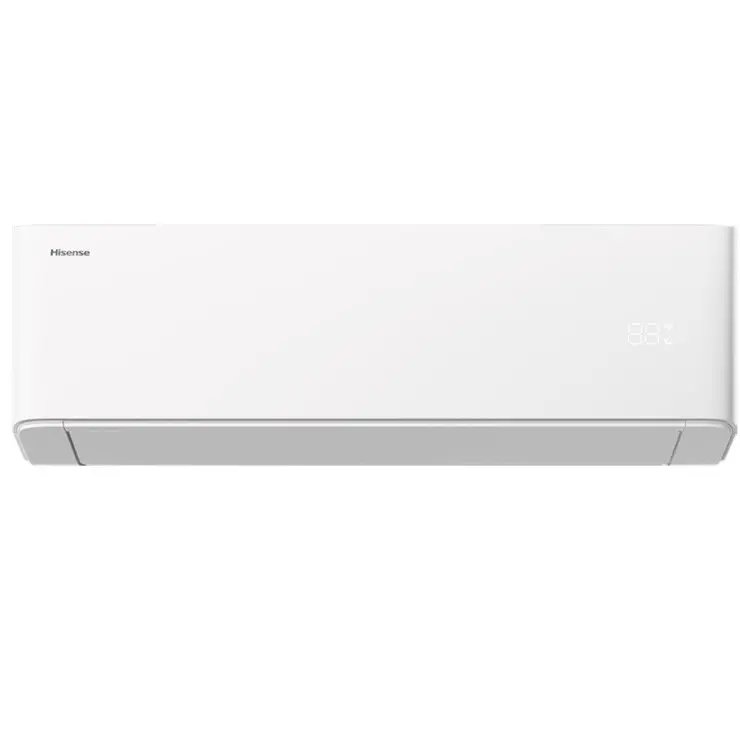 Климатик, Hisense Uni HB White HB35XU0AG_AS35XU0EW 12000BTU