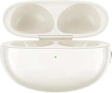 Слушалки, REALME BUDS AIR 5 PRO RMA2120 - image 2