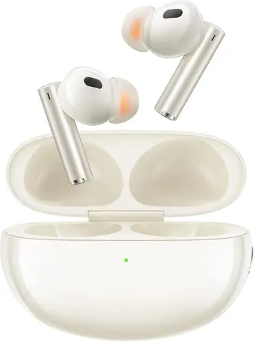 Слушалки, REALME BUDS AIR 5 PRO RMA2120