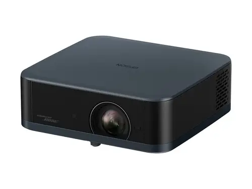 Мултимедиен проектор, Epson EF-62N - image 1