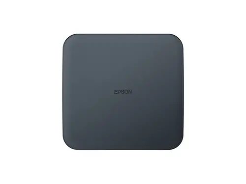 Proiector multimedia, Epson EF-62N - 4
