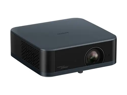 Мултимедиен проектор, Epson EF-62N - image 3
