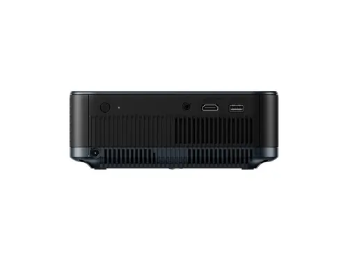 Proiector multimedia, Epson EF-62N - 5