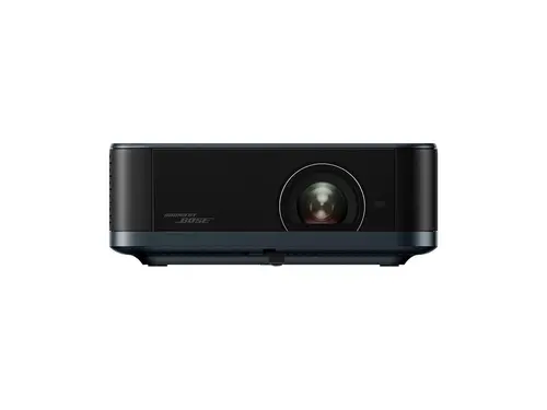 Proiector multimedia, Epson EF-62N Proiector multimedia, Epson EF-62N