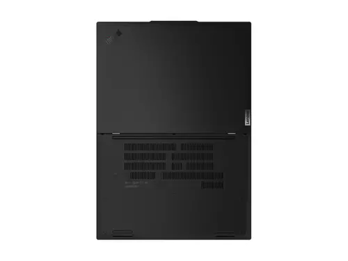 LENOVO ThinkPad L14 G6 Intel Core Ultra 5 225U 14inch 16GB 512GB SSD DOS 3Y - image 15