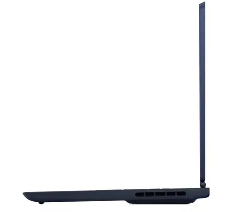 Φορητός υπολογιστής, Dell Alienware 16 Aurora AC16250, Intel Core 7 240H (24MB, 10 cores, 1.80 to 5.20 GHz P-Core), 16" WQXGA (2560x1600) 120Hz, 300 - 7