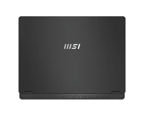 Лаптоп, MSI Prestige 14 AI+ Evo C2VMG, Intel Core Ultra 9 288V (8C/8T, Up to 5.1 GHz 12MB), 14" 16:10 2.8K (2880x1800) OLED, 120Hz, Intel Arc Graphics 140V 2.05 GHz, 120 TOPS, 32GB LPDDR5x-8533, 1TB PCIe Gen4x4 SSD, Intel Killer Wi-Fi 7, BT v5.4, Windows 11 Home - image 4