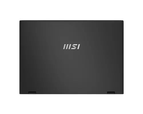 Лаптоп, MSI Prestige 16 AI+ Evo B2VMG, Intel Core Ultra 9 288V (8C/8T, Up to 5.1 GHz 12MB), 16" 16:10 UHD+ (3840x2400) OLED, Intel Arc Graphics 140V 2.05 GHz, 120 TOPS, 32GB LPDDR5x-8533, 1TB PCIe Gen4x4 SSD, Intel Killer WiFi 7, BT v5.4 Windows 11 Home, 1.5 kg - image 4