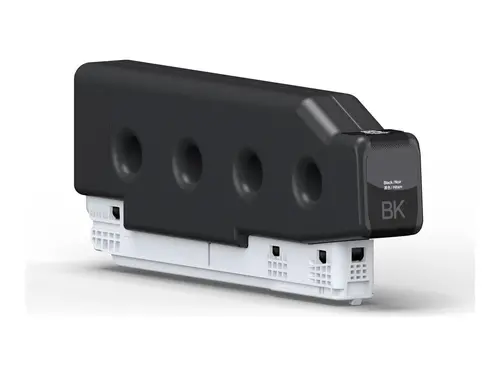 EPSON WorkForce Enterprise AM-M5500 Ink Cartridge Black