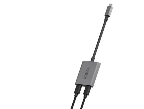 XREAL докинг станция Docking Station XREAL HUB - image 1