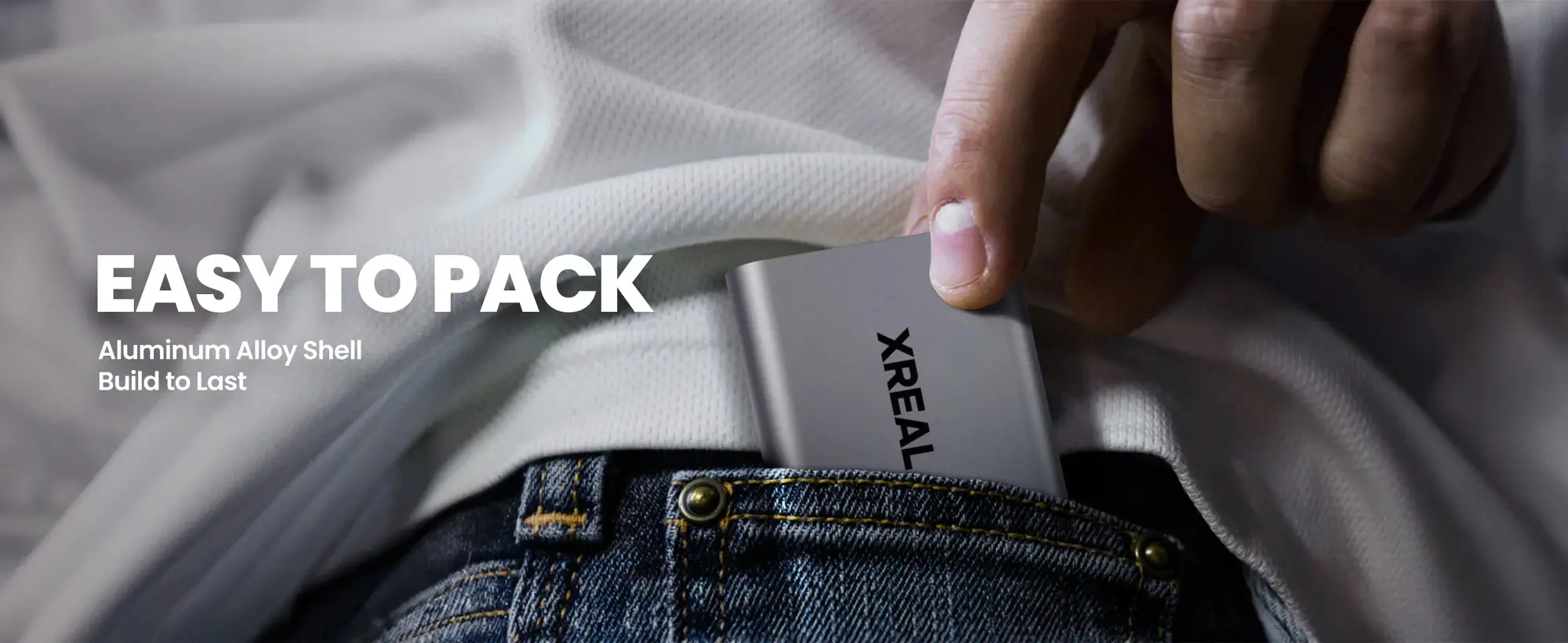 XREAL докинг станция Docking Station XREAL HUB - image 4