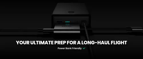 XREAL докинг станция Docking Station XREAL HUB - image 5